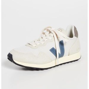 Veja Women's SDU Rec Sneakers